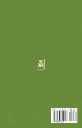 The Highly Unqualified Hand-Guide To Keeping Plants Alive