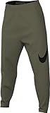 pantalon nike kaki homme Dri-FIT Pantalon de fitness fuselé pour homme