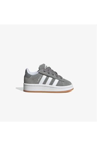 Chaussures mixtes adidas Ji4334-b baskets de marche légères
