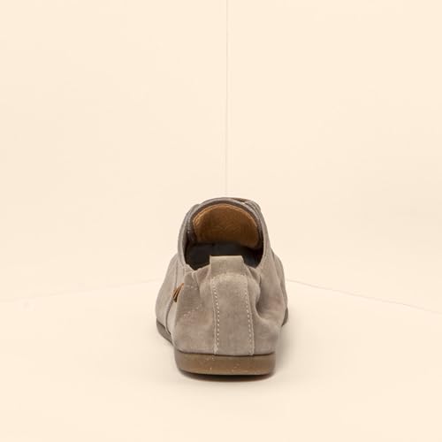 Image of El Naturalista Womens N5537 Hakeln