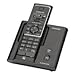 Produktbild Audioline Slim DECT 500 Strahlungsarmes DECT-/GAP-Telefon