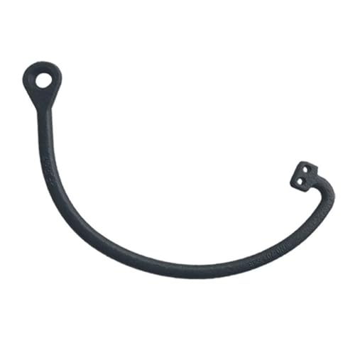 �����L���b�v Compatible With Polo For J&etta For Bora For Passat For CC For Tiguan 5N �f�B�[�[���R���^���N �J�o�[ ���C�� �K�\���� �L���b�v ���[�v(Line)