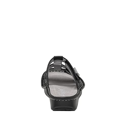 Alegria Viera Ivalace EU 38 (US Women's 8-8.5) Regular3