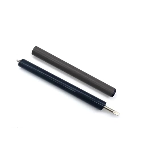 Manchon de film de fusion LaserJet M608dn M607 M609 rouleau pression