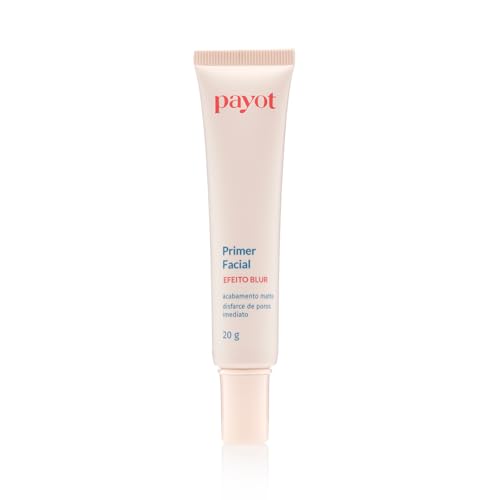 Payot Primer Facial Blur 20g