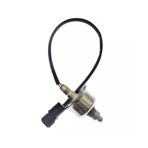 Capteur d'oxygène O2 haute mesure pour échappement Hyundai Verna 1.4L