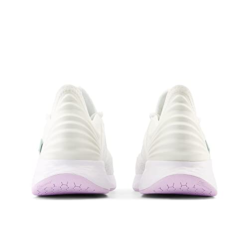 Image of New Balance Women's Fresh Foam Roav Running Shoe