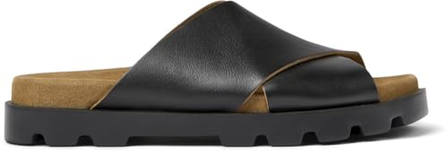 Image of Camper Women's Fashion