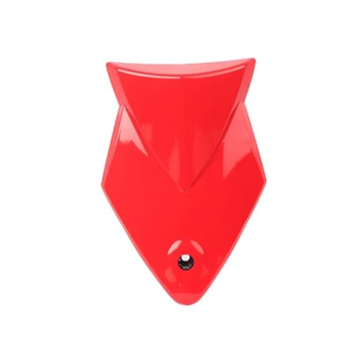 Carénage coque arrière S1000RR haute finition pour capot de selle 2010 2011