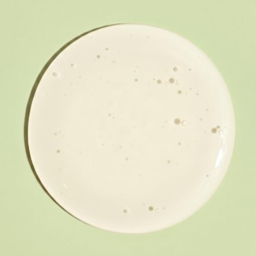 MALIN+GOETZ Bergamot Hand + Body Wash, view 4