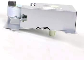 WD21X10474 Timer Control For GE Dishwashers by Elite Tool Center