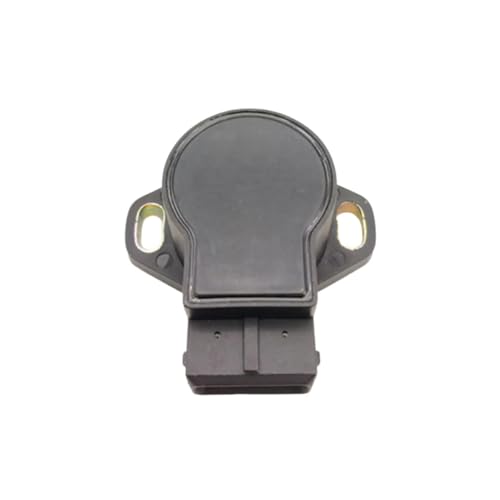 Capteur position papillon haute précision OEM 3510233005 boîtier papillon Hyundai