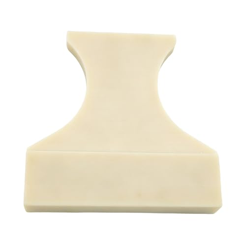 Bloc de frappe pour sol stratifié LVP nylon outil pose parquet bois