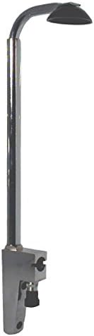 Wall Bracket for 3 to 4.5 litres (with Bottle) – Atlan