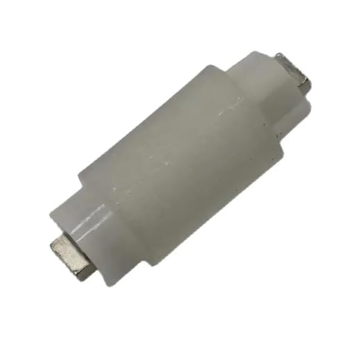 Rouleau de séparation 050N00649 haute durabilité pour Xerox 3315 et ML 3310 - Lot de 30