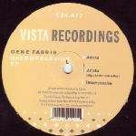 Decompression EP [Import]