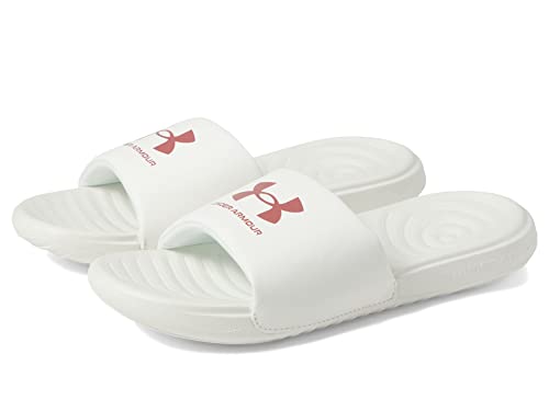 Image of Under Armour Women's Ansa Fixed Strap