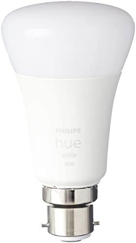 Philips Hue B22 - vue 2