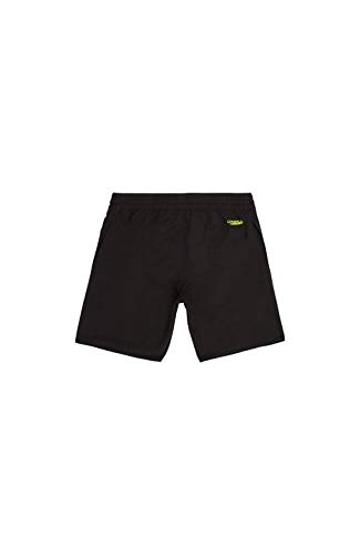 O'NEILL PB Cali - Pantaloncini da tavola da