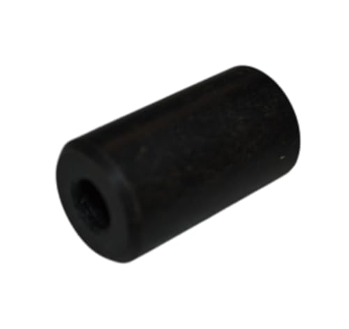 Roller Wheel 1000210685 Works with Matrix Fitness G7-S70B-02 G7-S70BH-02 G7-S70 PY G7-S70-02 G7-S70B G7-S70BH G7GM114B G7GM114E G7GM114 Strength System