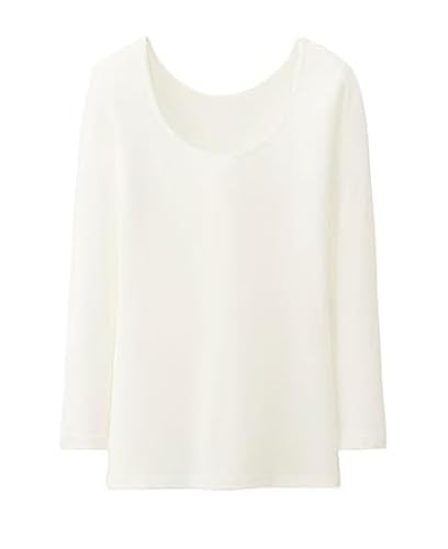 yɒgzjN q[gebNRbg UlbNT 8 fB[X Ci[ p (ItzCg, M)