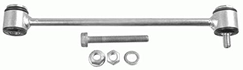LEMFÖRDER 30433 02 Biellette De Barre Stabilisatrice pour Mercedes-Benz Classe E (W212) 2009-2016 Droit, Gauche, Essieu Arrière et autres véhicules