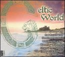 Celtic World 1 & 2