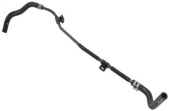 Toyota P/S Hose - 44406-06100