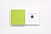 Tiny PANTONE Objects: Photographs