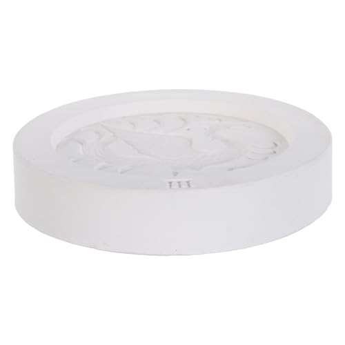 Moule de thermoformage pour argile ORFOFE pour réussir le démoulage des grands formats