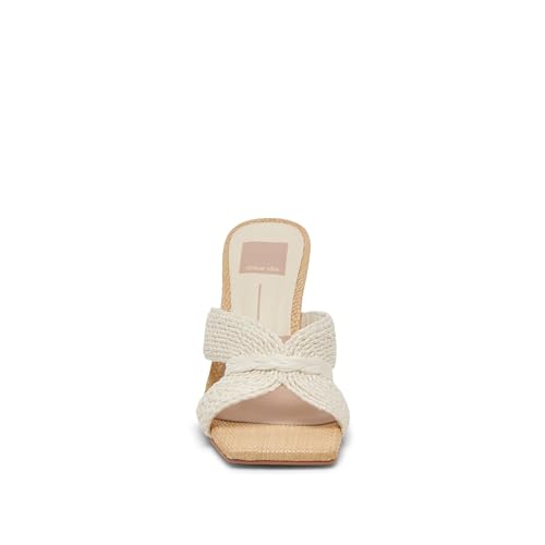 Image of Dolce Vita Women's Nitro