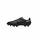 Nike Herren Legend 9 Academy Fußballschuh, Black Dk Smoke Grey Summit WHI, 42 EU