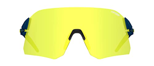 Image of Tifosi unisex-adult Sunglasses