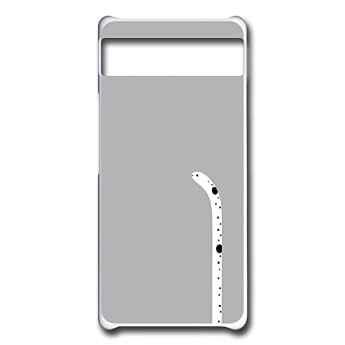 Google Pixel6a X}zP[X Jo[ `AiS[fUCE] RB-919E O[O sNZ6a