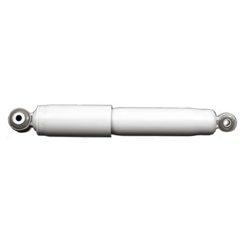 Image of Gabriel G64016 Ultra Truck Front Shock Absorbers for 07-09 Chrysler Aspen; 04-09 Dodge Durango (1 Pack)