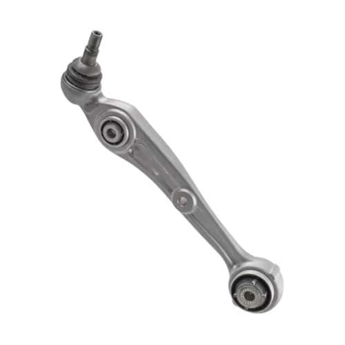 Brazo de control inferior delantero G05 G07 | Barra de acoplamiento 31106878081