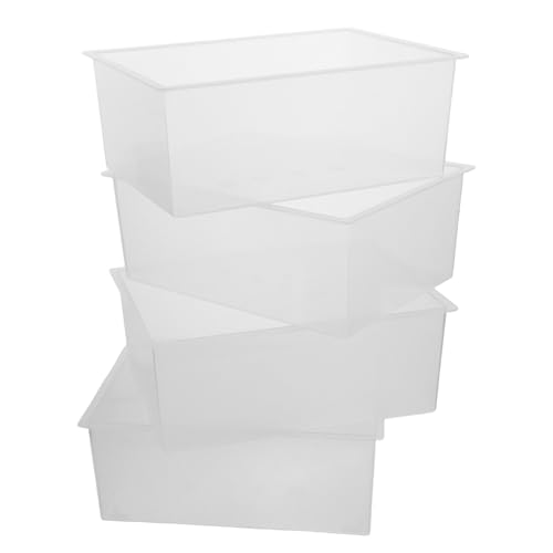 MUELODSIC 4   VN vX`bN  {E p  c[  ʊ [eBeB ʊ ړI  {E