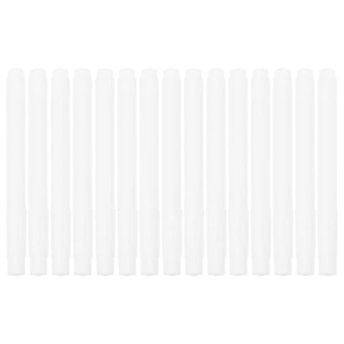 LEDMOMO 15 t̕? RpNg[\ ϋvKXp`[Ny ֗Ȕ KX vX`bNΉ\}[J[