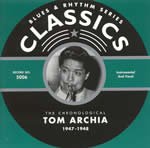 Classics 1947-1948