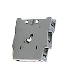 Compatible for use with Insinkerator Interlock 14169 KolCoh42687