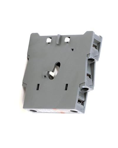 Compatible for use with Insinkerator Interlock 14169 KolCoh42687