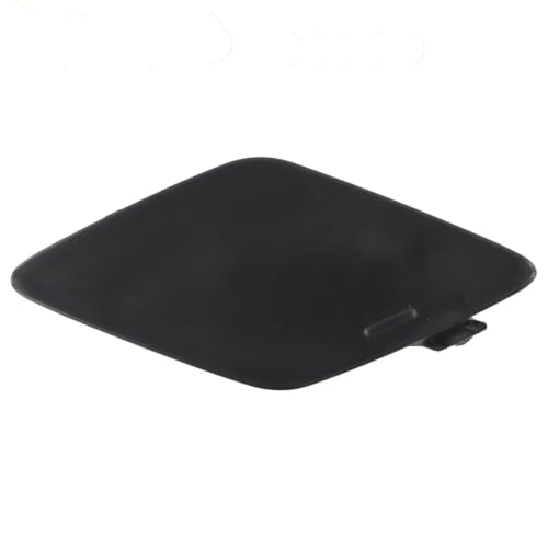 Cache crochet remorquage avant à peindre Volvo XC60 2022-2023 plastique ABS 40003790