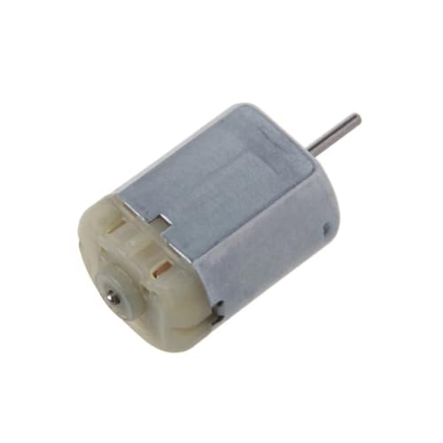 Actuador cerradura puerta universal 12mm con respuesta rápida y mando a distancia para coches