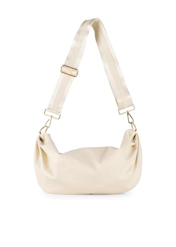 Haute Shore Ollie Sling Bag