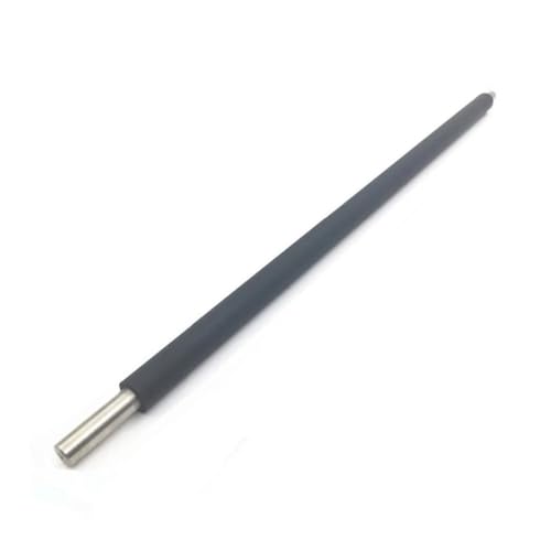 Rouleau de Charge Primaire PCR élimine les traces pour FS6525 3010i