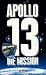 Produktbild Apollo 13 - Die Mission [VHS]