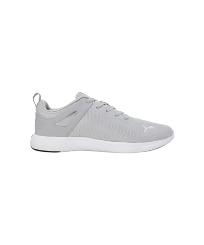 Image of Puma Mens Softride Furlride Running Shoe