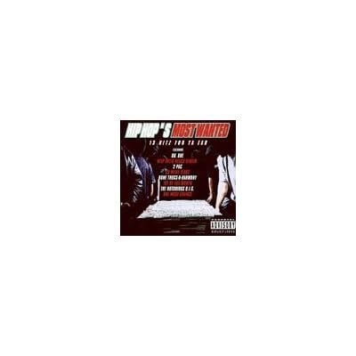 Vol. 1-13 Hitz for Ya Ear