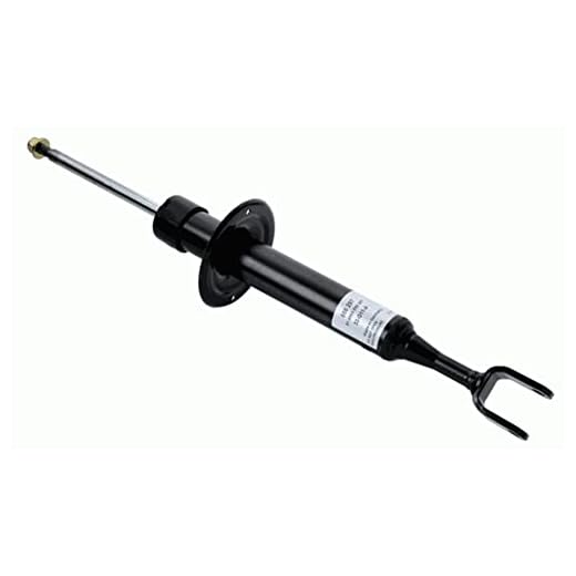 Sachs 558 297 stötdämpare