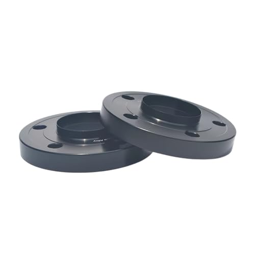 Cales de sport de 20mm 5x108 CB65.1 pour Peugeot 3008 5008 508